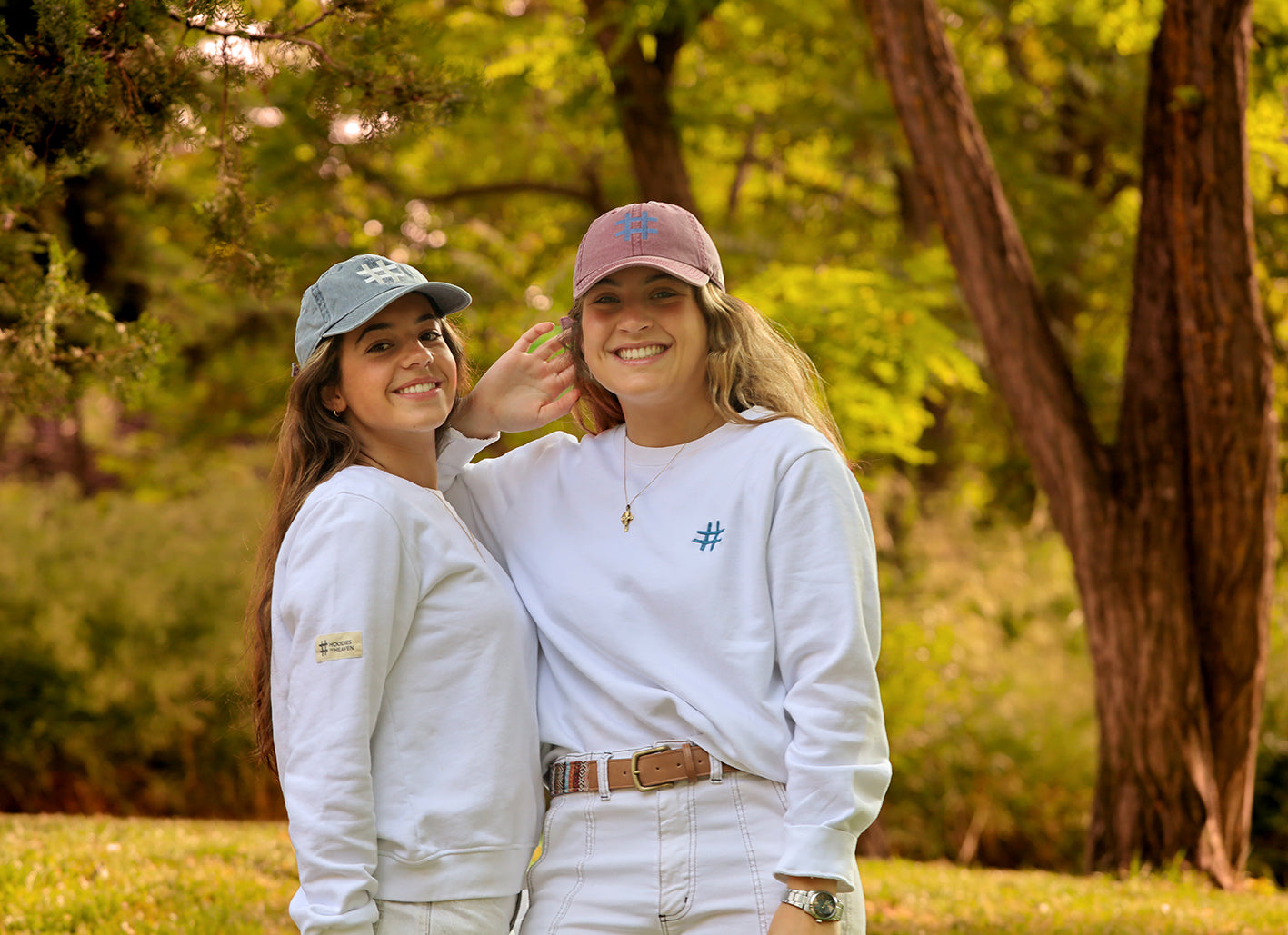 Sudadera Arrow Points The Way