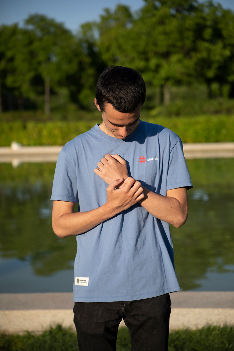 Camiseta