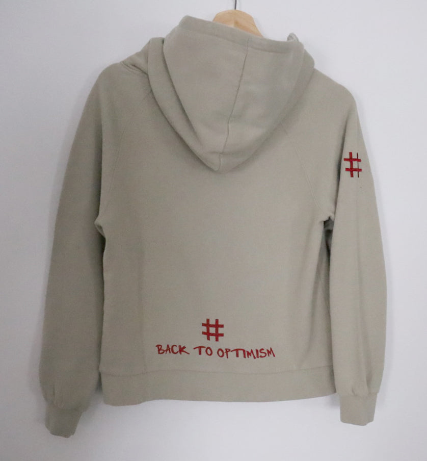 Sudadera
