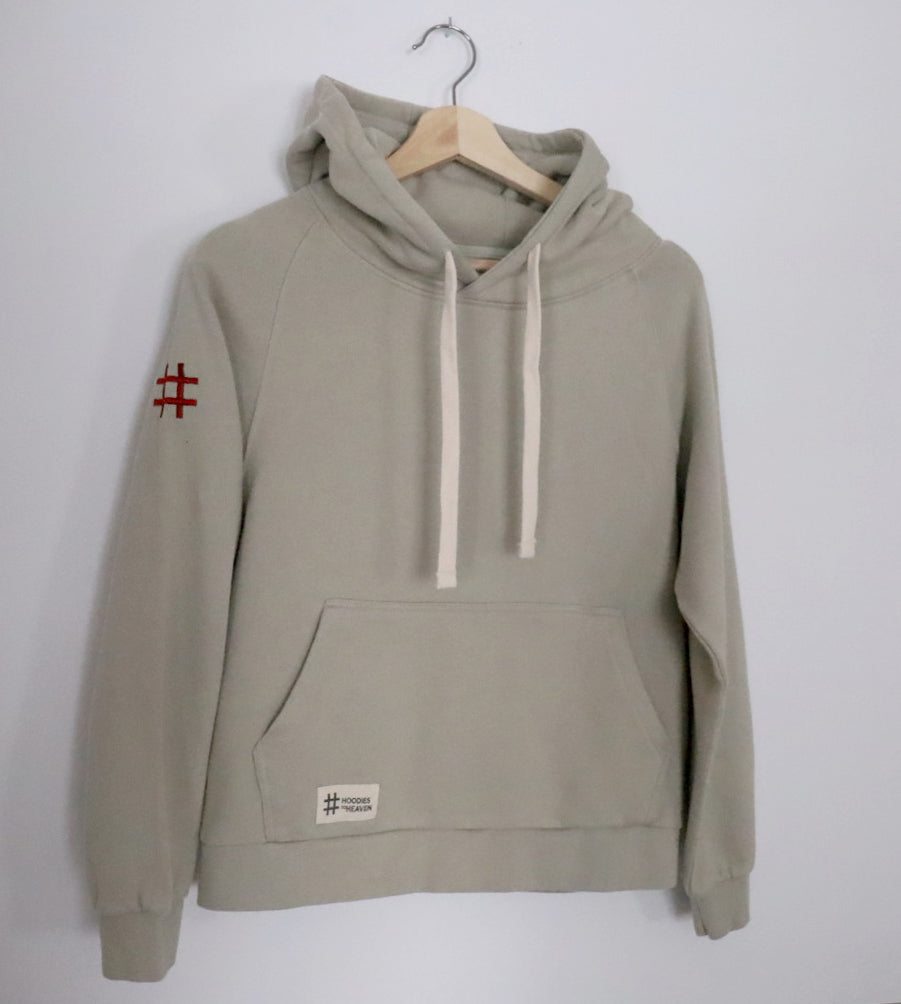 Sudadera