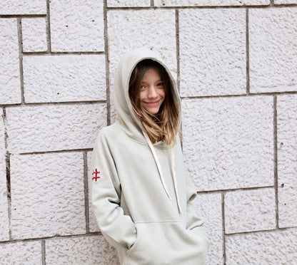 Sudadera 