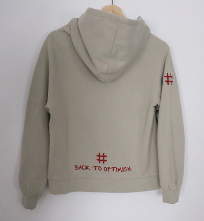 Sudadera 