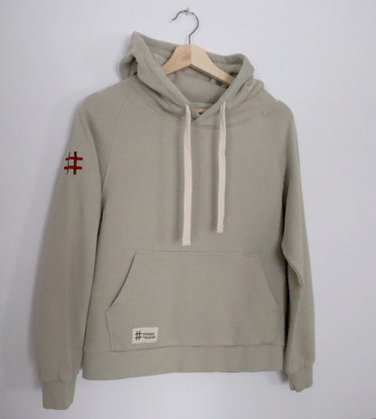 Sudadera 